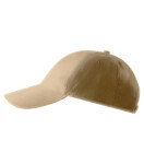 6P 305 nastavitelná