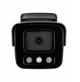 BCS BCS-P-TIP25FSR4L4-Ai2-G(2) Kamera IP BCS POINT tubowa 5Mpx