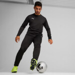 Puma Team Goal tréningové nohavice M 658639 03 XL