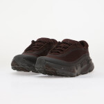 Tenisky On Cloudsoma Alt Ox/ Eclipse EUR 44
