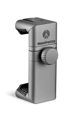 Manfrotto MTWISTGRIP / univerzálny držiak smartphone (51044400)