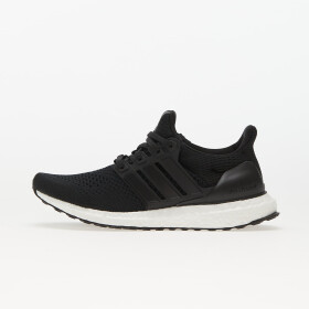 Tenisky adidas UltraBOOST 1.0 W Core Black/ Core Black/ Ftw White EUR 36 2/3