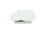 Beda Playful Liam prvé barefoot topánočky (BFN 2026/CPK) 23 EUR