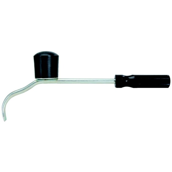 Zdvihák na montáž a demontáž krytu hlavy, 360 mm KS Tools 911.8155; 911.8155