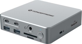 Conceptronic USB-C (DONN25G)