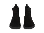 Topánky Be Lenka Entice 2.0 Matt Black 37 EUR