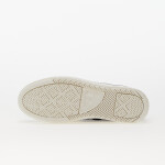 Tenisky Converse Chuck Taylor All Star Utility Black/ Vintage White/ Egret EUR 44