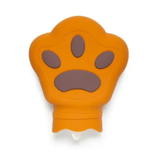 Kidnort Retter Termofor tmavý (KNSIL000020)