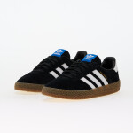 Tenisky adidas Montreal Rm Core Black/ Ftw White/ Gum5 EUR 40