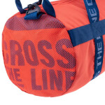 Cross The Line Limitless bag 92800482412 - IQ NEPLATÍ