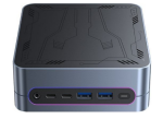 PC Chuwi LarkBox-S-P i3-1220P/16GB/SSD 512GB/BT/Win 11 Pro