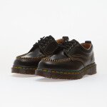 Tenisky Dr. Martens Lowell Black EUR 41