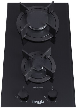 Freggia Hob Freggia HC320VGB