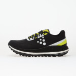 Tenisky Craft Xplor 2 Black EUR 43