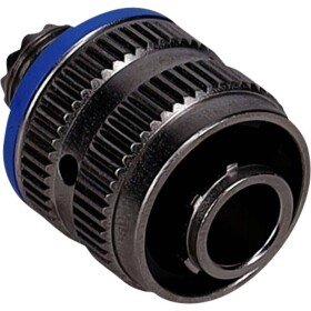 TE Connectivity TE DE 38999 Series I 1234-279-09192 1 ks; 1234-279-09192