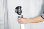 Bestway Hadicová rúrka pre čerpadlo 38 mm 3 m - Bestway 58368