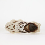 Tenisky New Balance 9060 Breakfast Tea/ Angora EUR 40