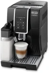 DeLonghi Dinamica ECAM 350.50B ECAM 350.50B