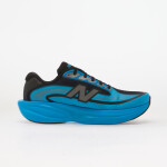 Tenisky New Balance Ellipse V1 Altitude/ Black EUR 42.5