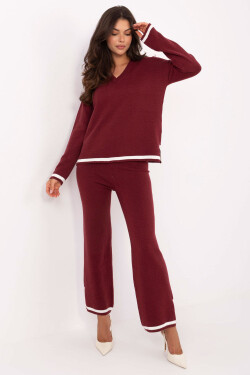 Set model 216695 Taliansko Moda universal