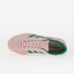 Tenisky adidas Handball Spezial W Clear Pink/ Green/ Gold Metallic EUR 36