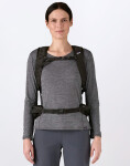 Patagonia Terravia Pack 22L S Black