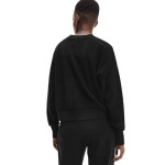Mikina Calvin Klein Monogram W J20J218991 L
