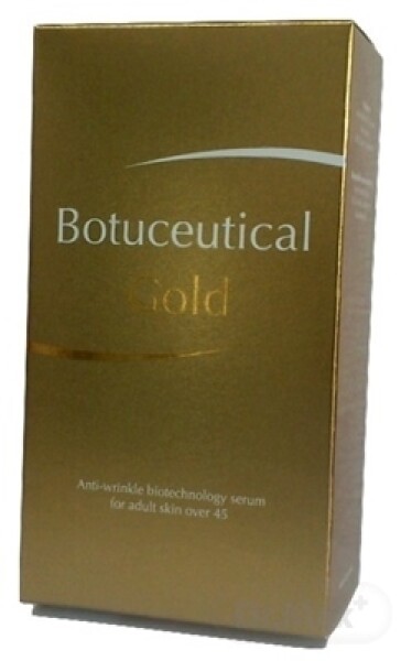 Botuceutical Gold