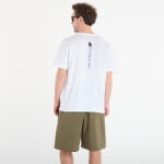 Tričko The North Face Vertical Regular Short Sleeve Tee-Graphic TNF White XXL