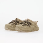 Tenisky Hoka® U Ora Primo Archival Taupe/ Archival Taupe EUR 46