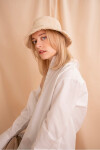 Art Of Polo 25252 Frazzle Bucket Hat máta Univerzální