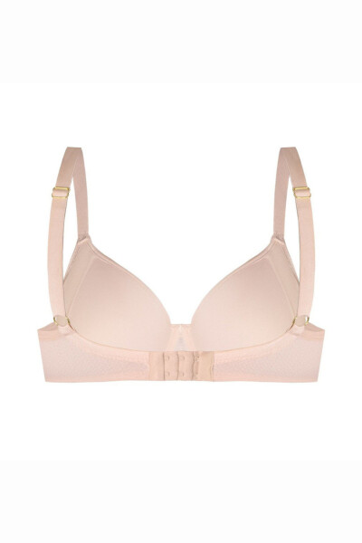 CELINE BRA cappuccino 75H