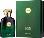 Zimaya Zimaya Icon - EDP 100 ml