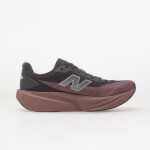 Tenisky New Balance FuelCell Rebel v5 Magnet/ Pebble EUR 42