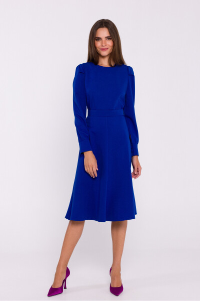 Denné šaty model 200345 Stylove Xl