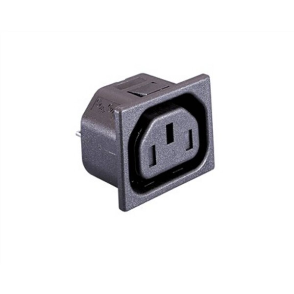 Bulgin PX0783/10/63 1 ks; PX0783/10/63