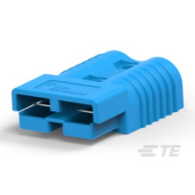 TE Connectivity 1604037-5 1 ks Bag; 1604037-5