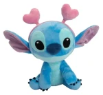 Simba Plyšák Disney Stitch Love