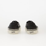 Tenisky Vans LX Authentic 44 Diamond Check Blackout EUR 44.5