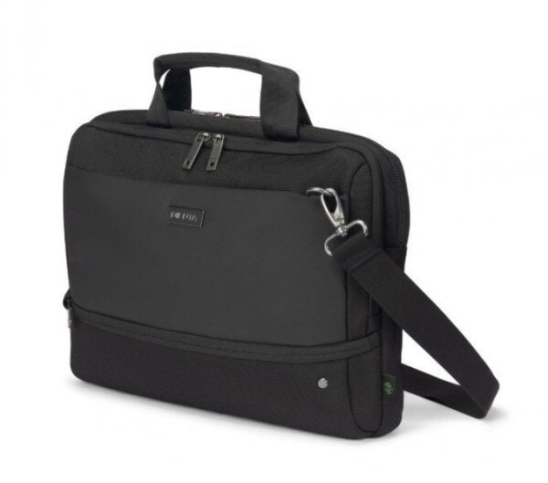 Dicota DICOTA Taška SLIM CASE FIVE 12-14 cala