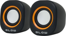 Blow 2.0 MS-24 (66-375#)