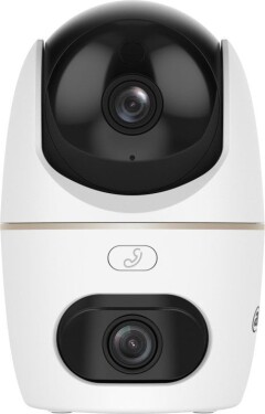 Dahua Technology ML Kamera Bezdrôtová WiFi Dahua Hero H5D-5F