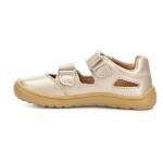 Protetika Plus Protetika Nery Pearl Pink barefoot sandále 23 EUR