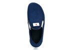 Topánky Anatomic All in AB04 modré slipon 42 EUR