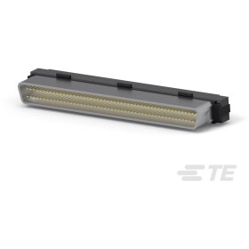 TE Connectivity 5749621-9 1 ks Tube; 5749621-9