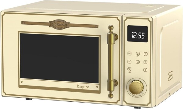 ExtraLink Microwave oven Kaiser M 2530 ElfEm