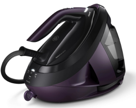 Philips PerfectCare PSG8160/30