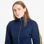 Mikina adidas Miaou Corset Tracktop Collegiate Navy XS