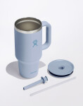 Hydro Flask Travel Tumbler (940 ml) Surf