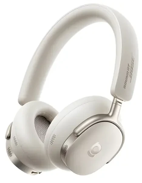Baseus Inspire XH1 Sound by Bose Mliečna dráha / Bezdrôtové slúchadlá (A00085701233-00)